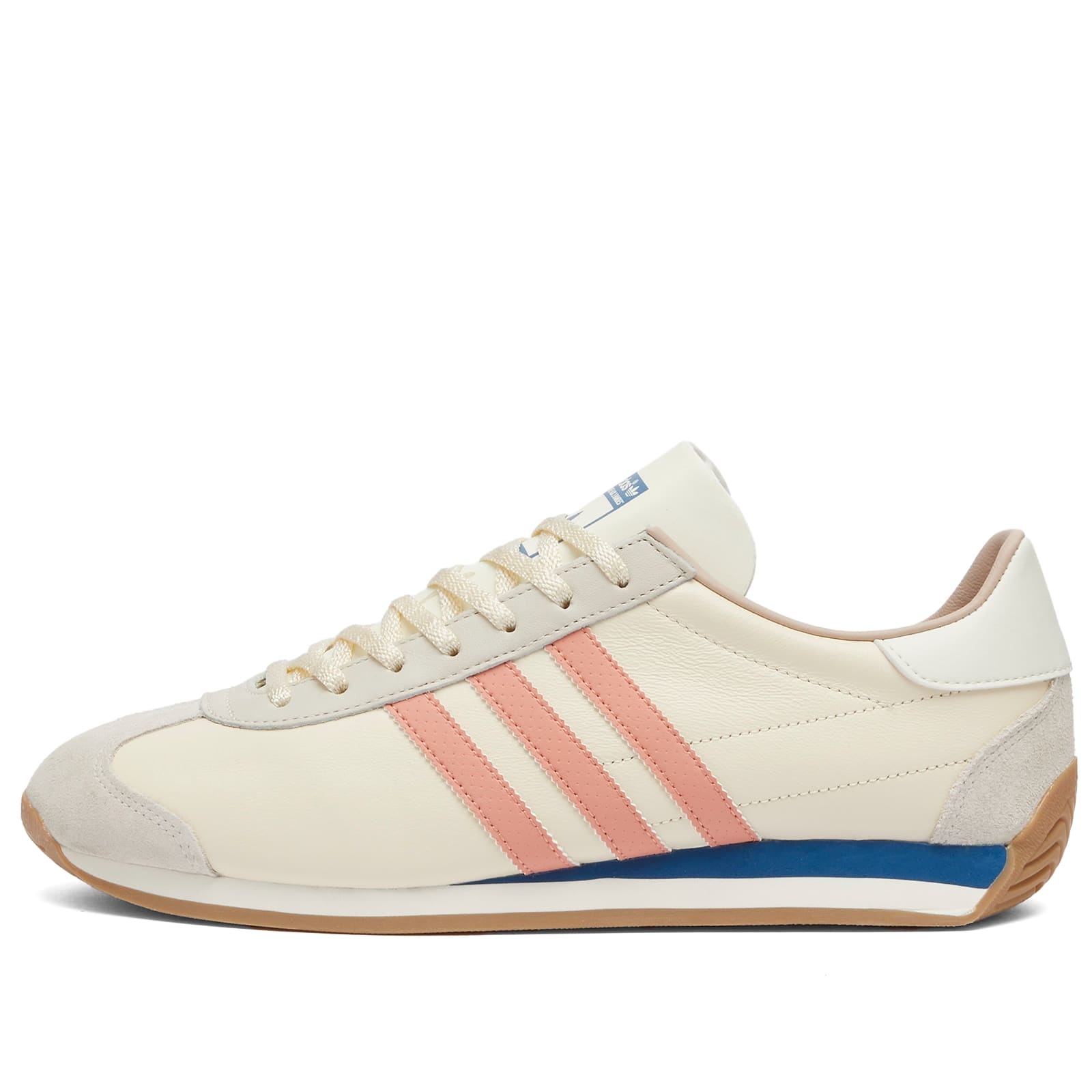 Adidas Country OG - 2