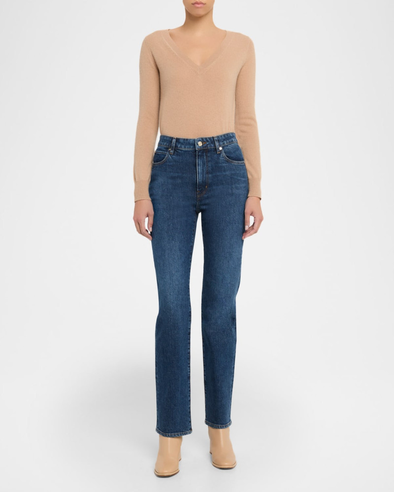 FRAME The Rodeo Jeans outlook