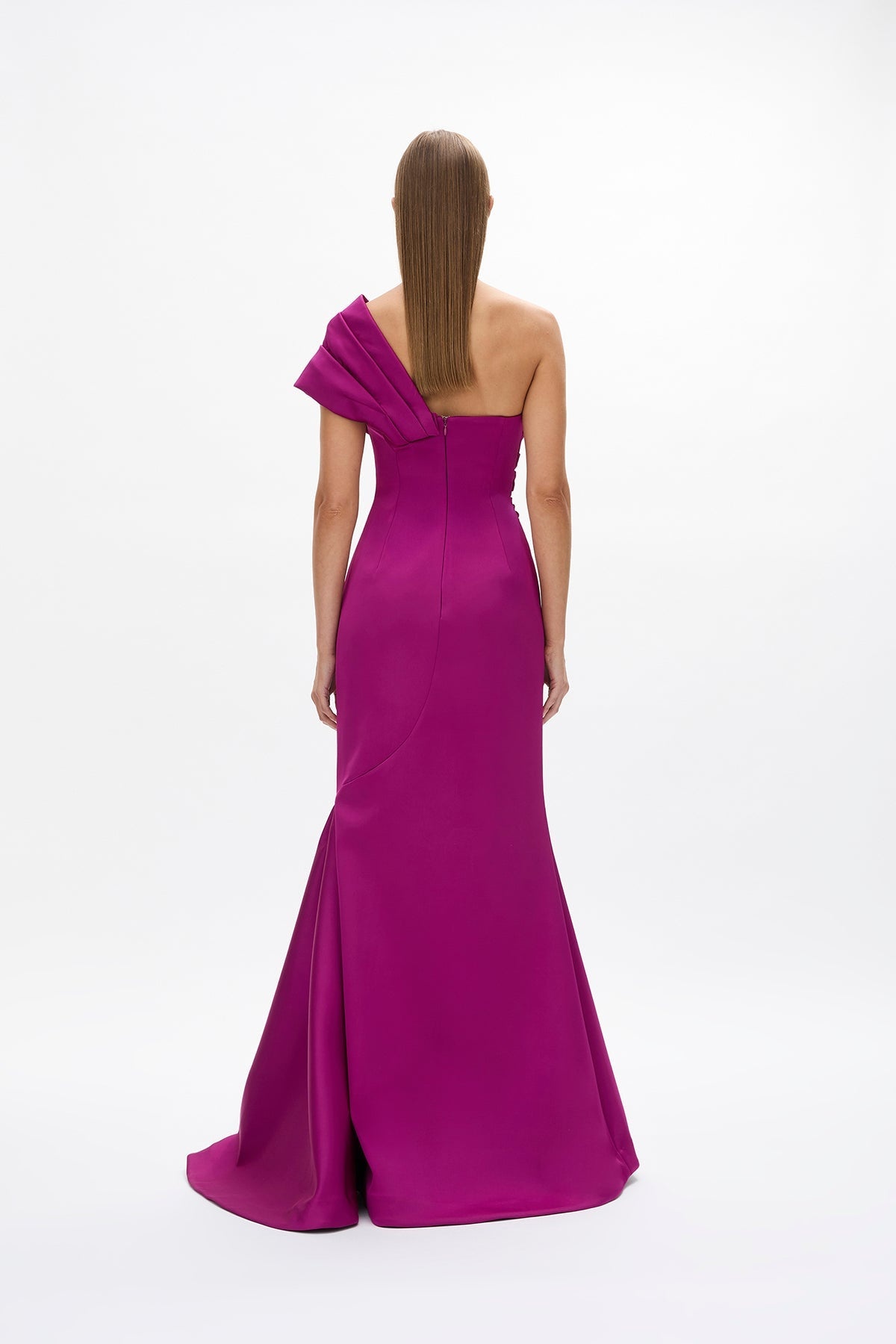 EDAN GOWN - 4