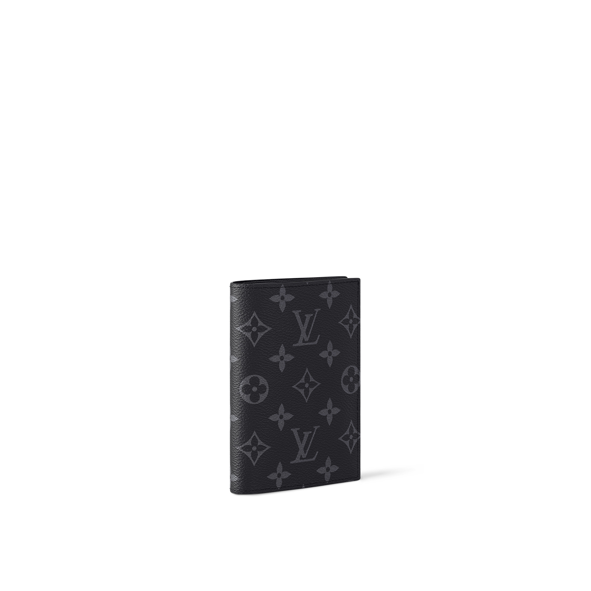 Passport Cover - 2