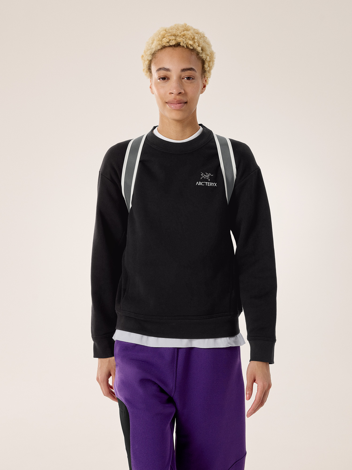 Heliad 15 Backpack - 5