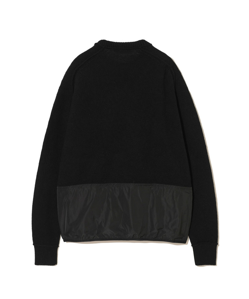 UNDERCOVER UC2D4906 outlook