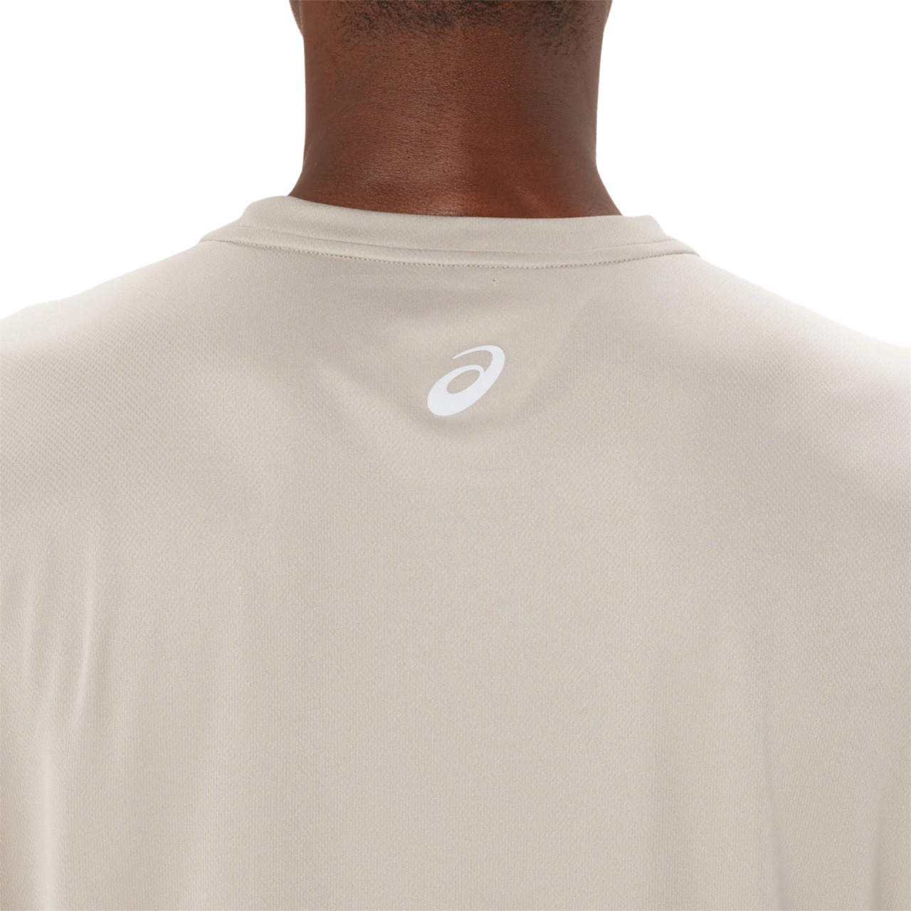 FUJITRAIL LOGO LONG SLEEVE TOP - 4