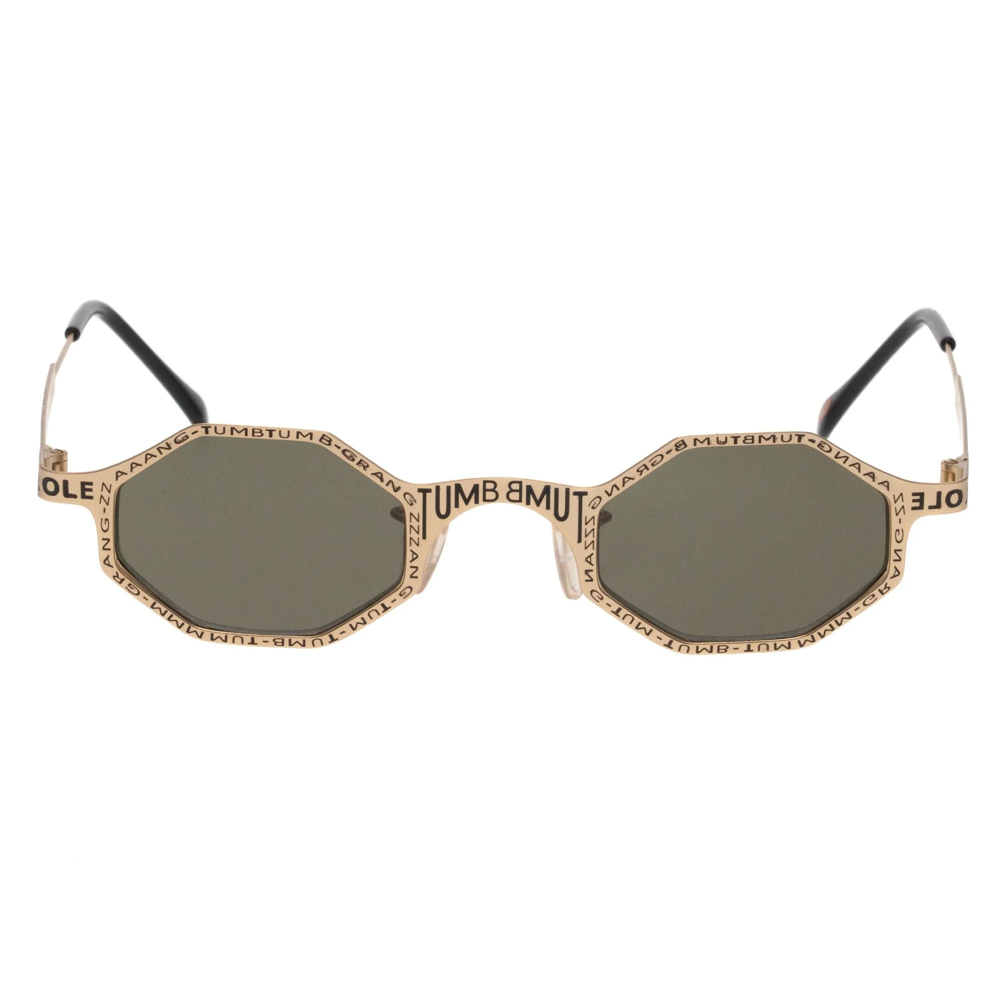 Casanova C01 FC3 - 1