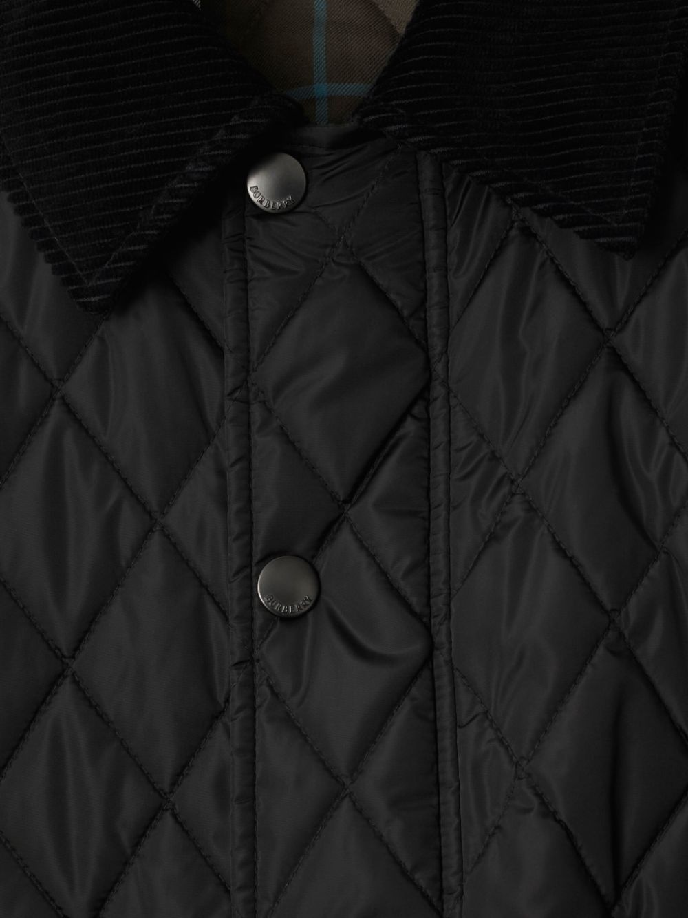 Witney jacket - 5