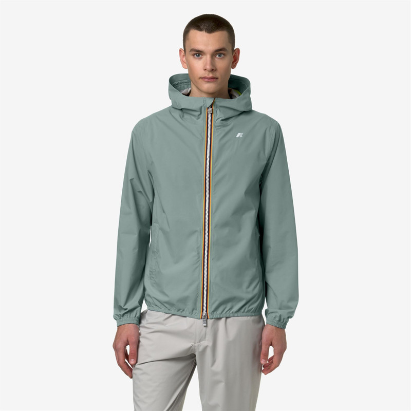 JACK STRETCH DOT 3