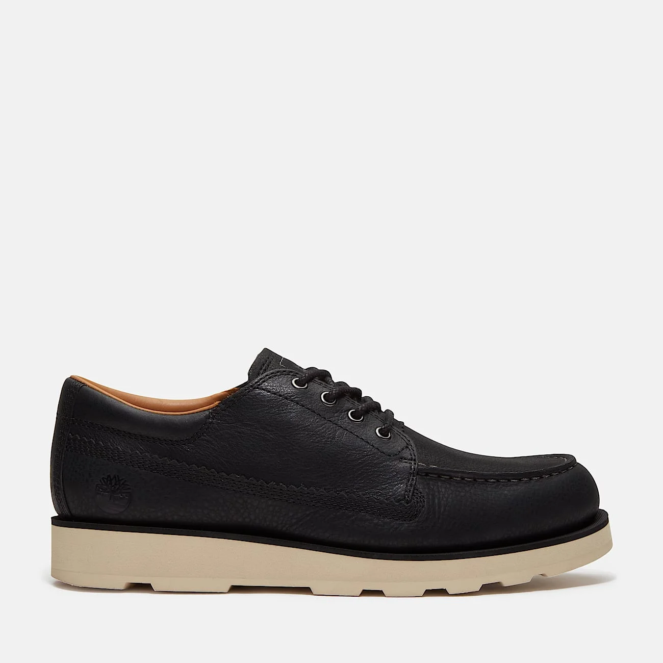 Men's Britton Mills Shoe - 1