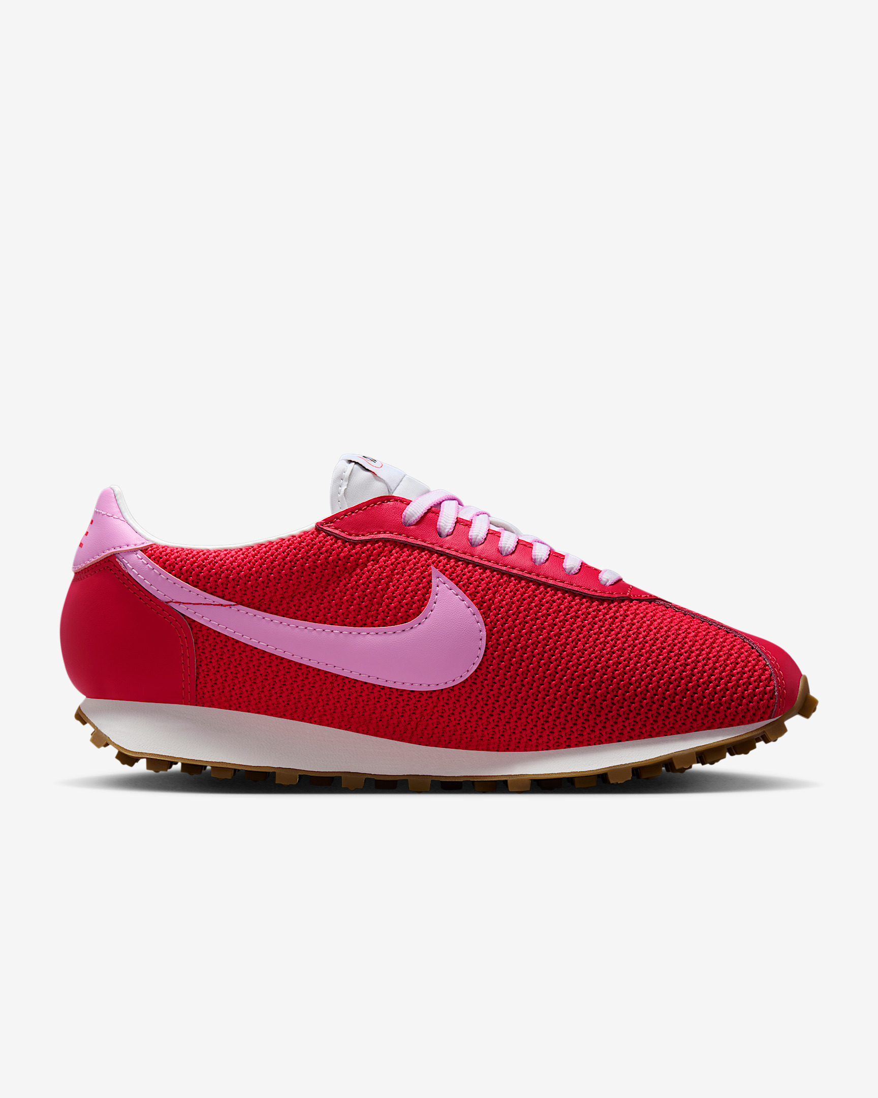 Nike LD-1000 SE Women's Shoes - 3