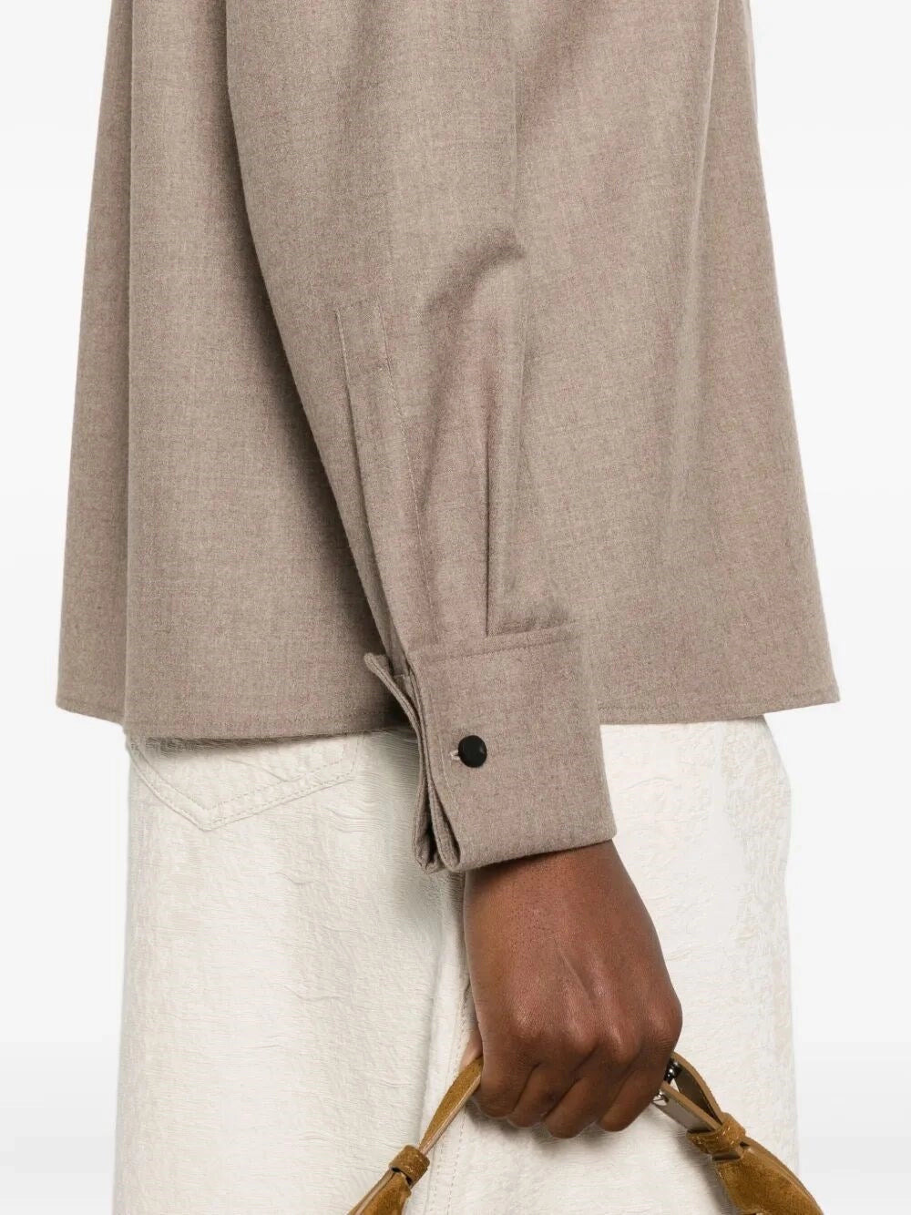 Max Mara Women Shirt - 4