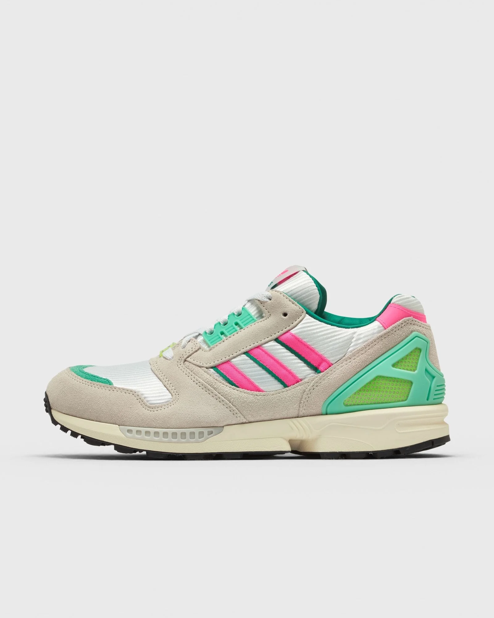 ZX 8000 - 1