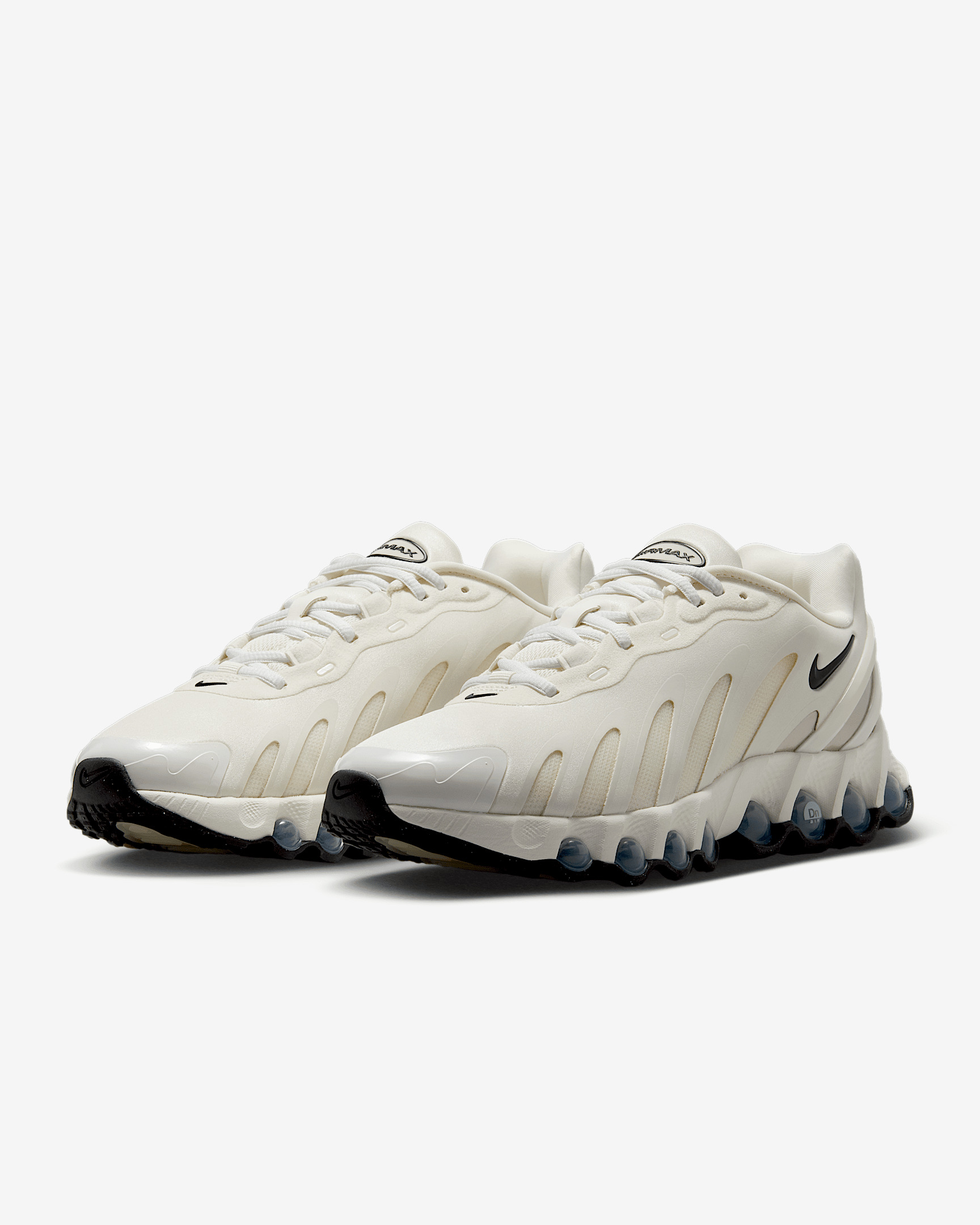 Nike Air Max Dn8 Women's Shoes - 5