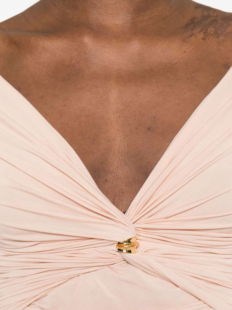 Elisabetta Franchi Knitwear 3