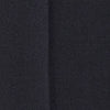 Antone Pant in Virgin Wool - 7