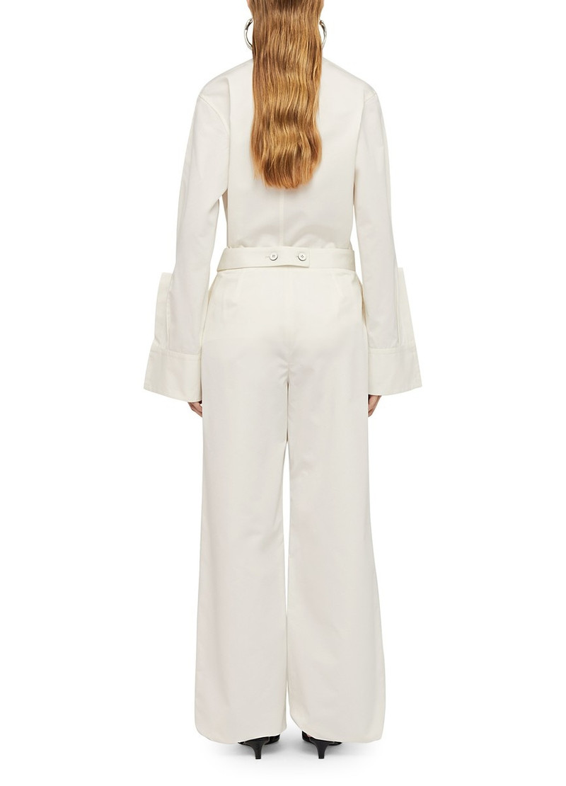 Trousers 6