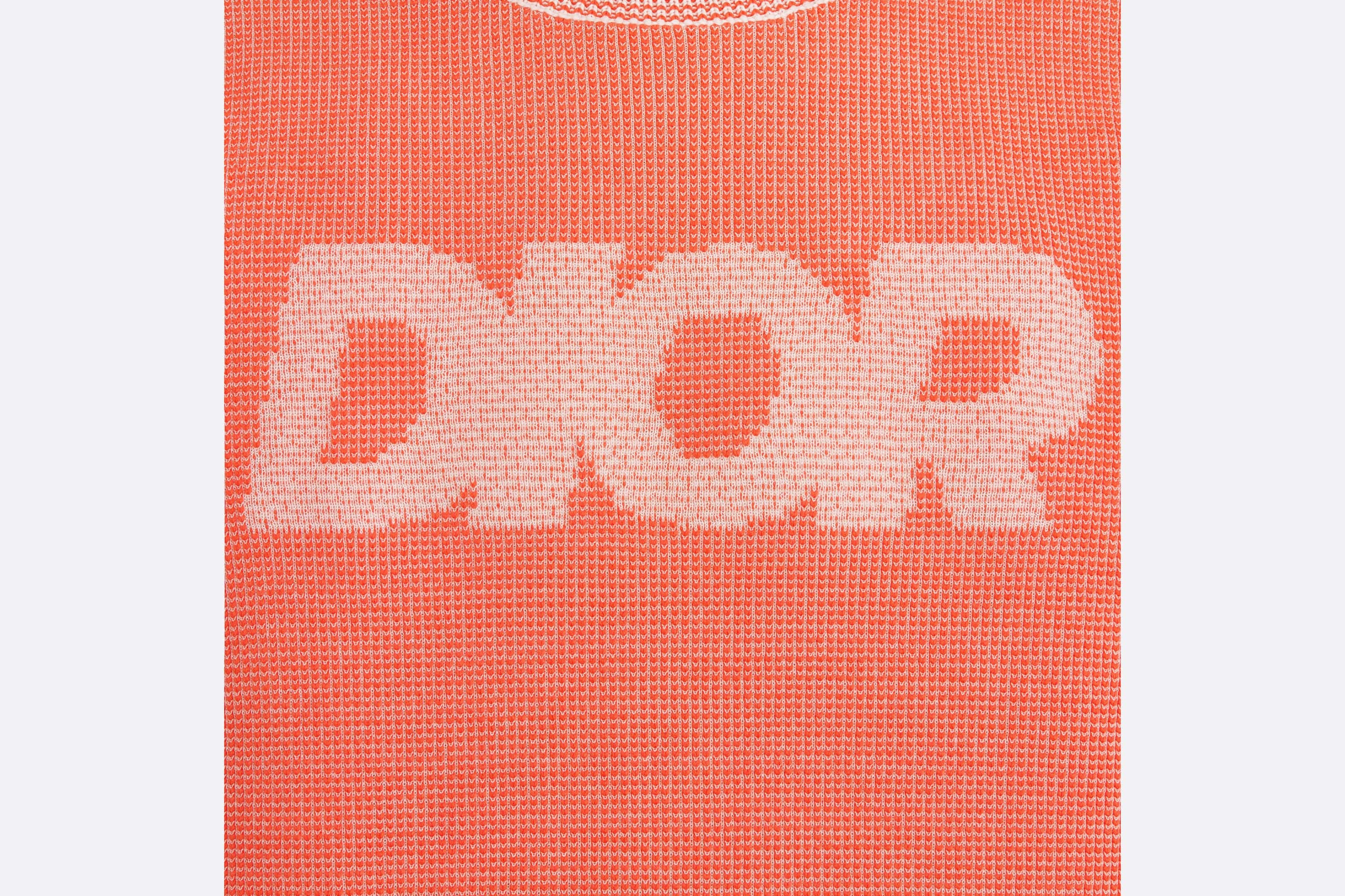 T-Shirt - 3