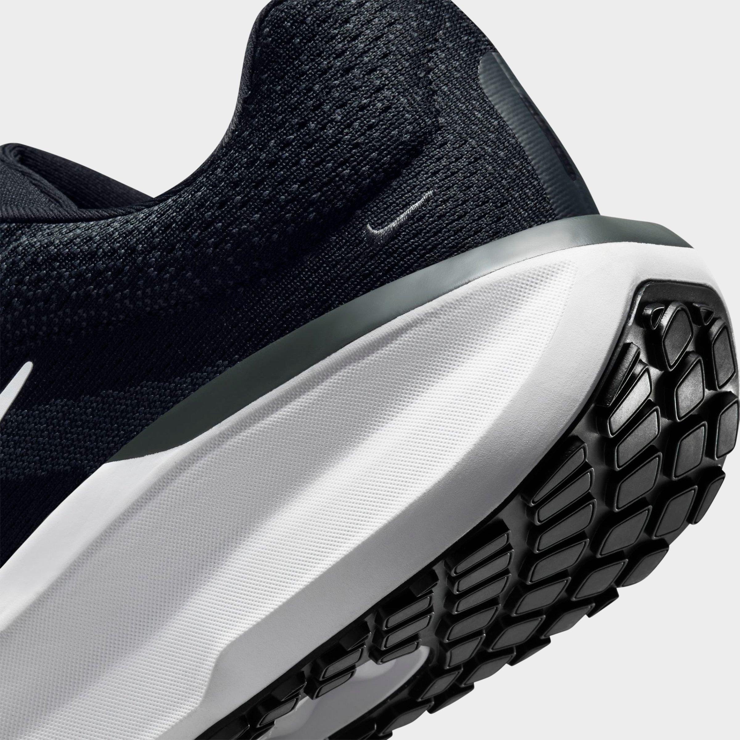 MEN'S NIKE WINFLO 11 RUNNING SHOES (EXTRA WIDE WIDTH) - 3