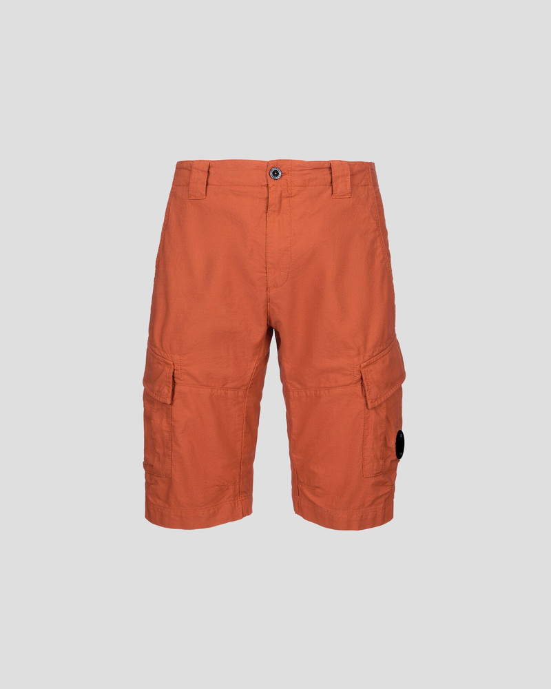 Ottoman Cargo Shorts 1