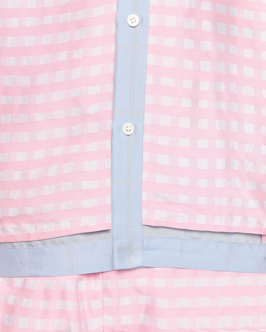 La chemise Melancia - 6