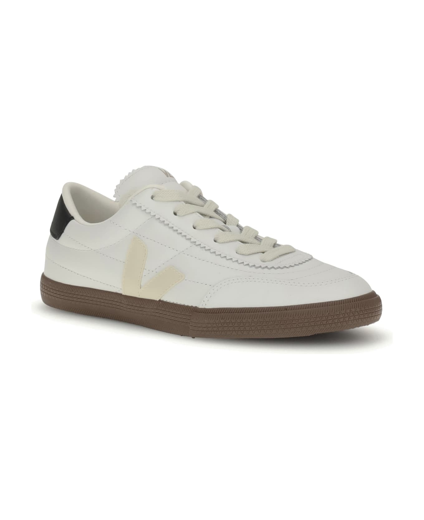 Panenka Sneakers - 2