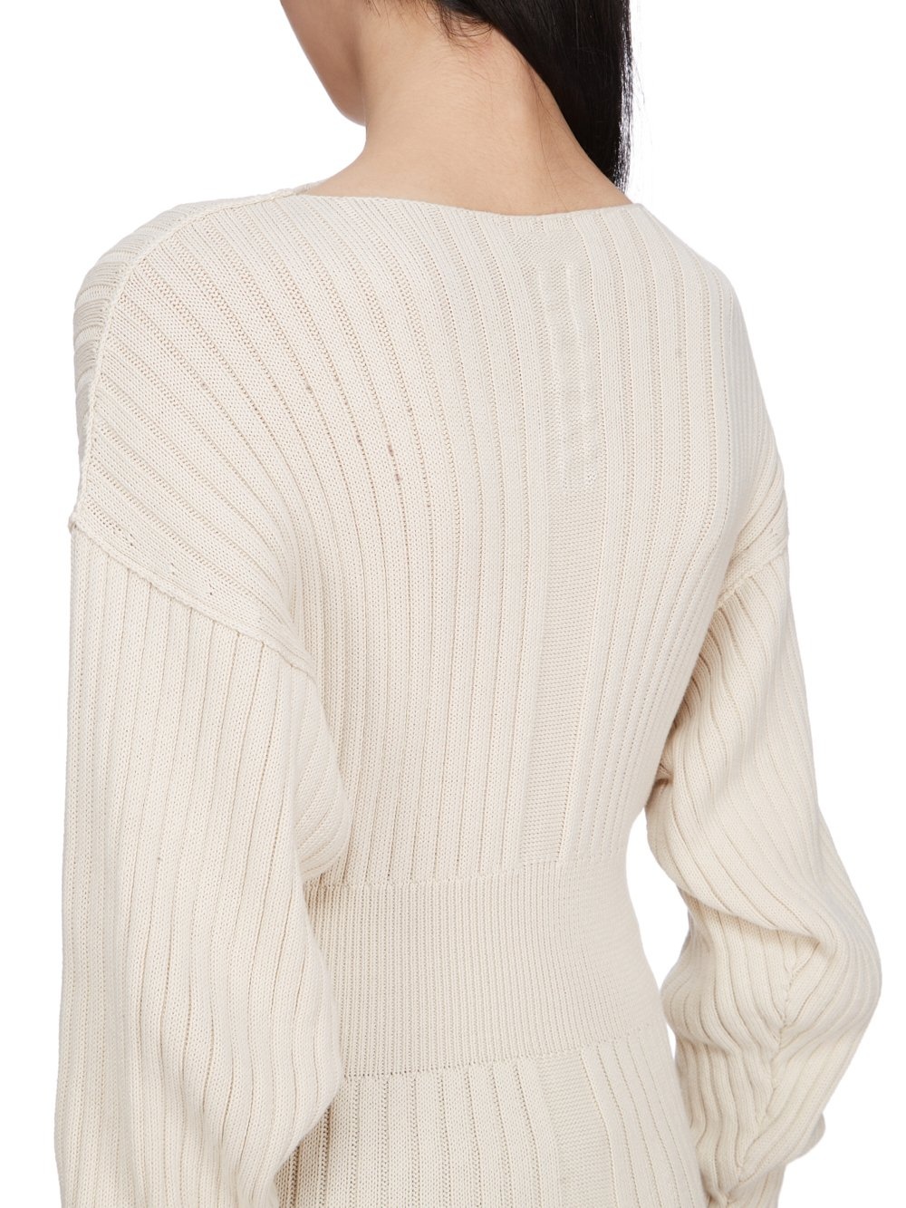 KNITWEAR - 5