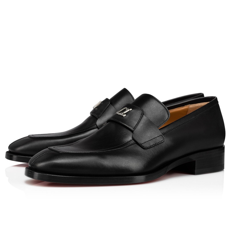 Christian Louboutin Varsimoc | REVERSIBLE display picture 3