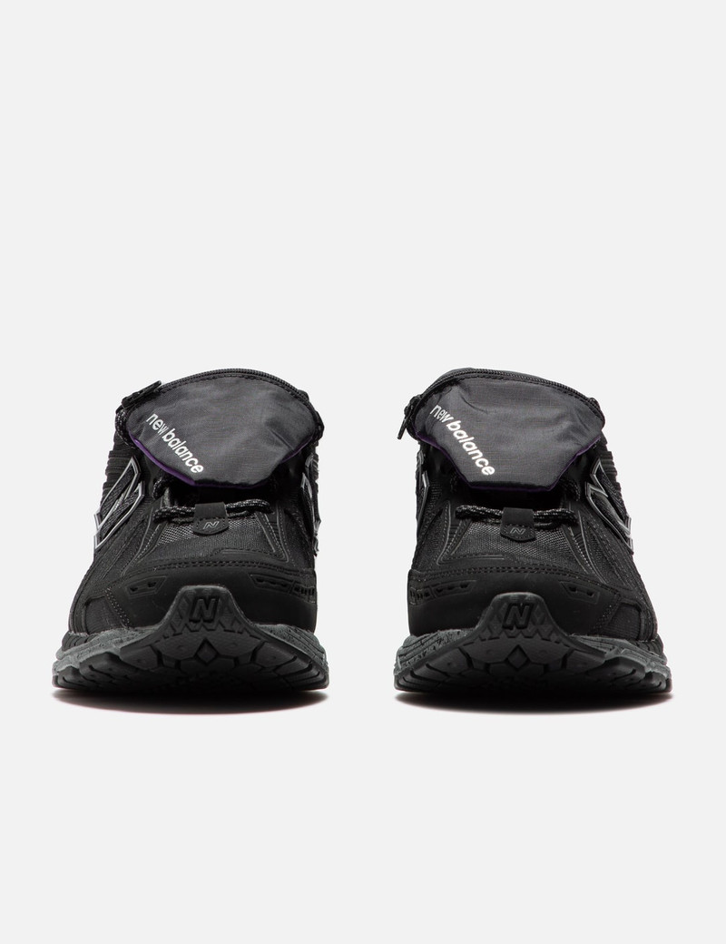 New Balance 1906R outlook