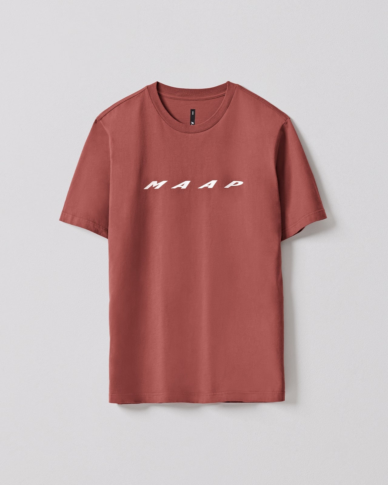 Evade Tee - 7