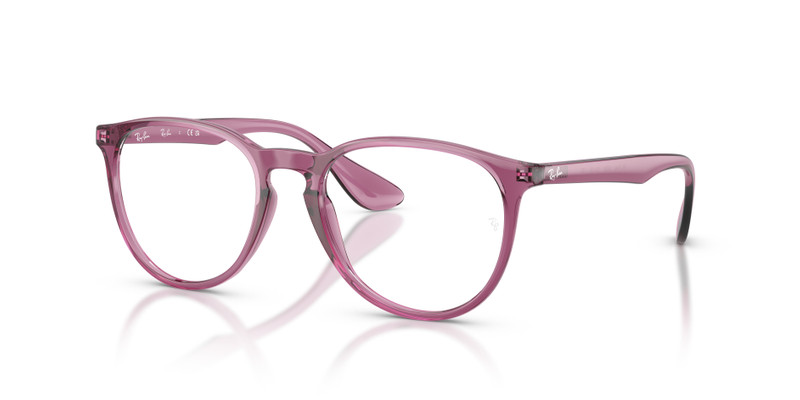 ERIKA OPTICS 1