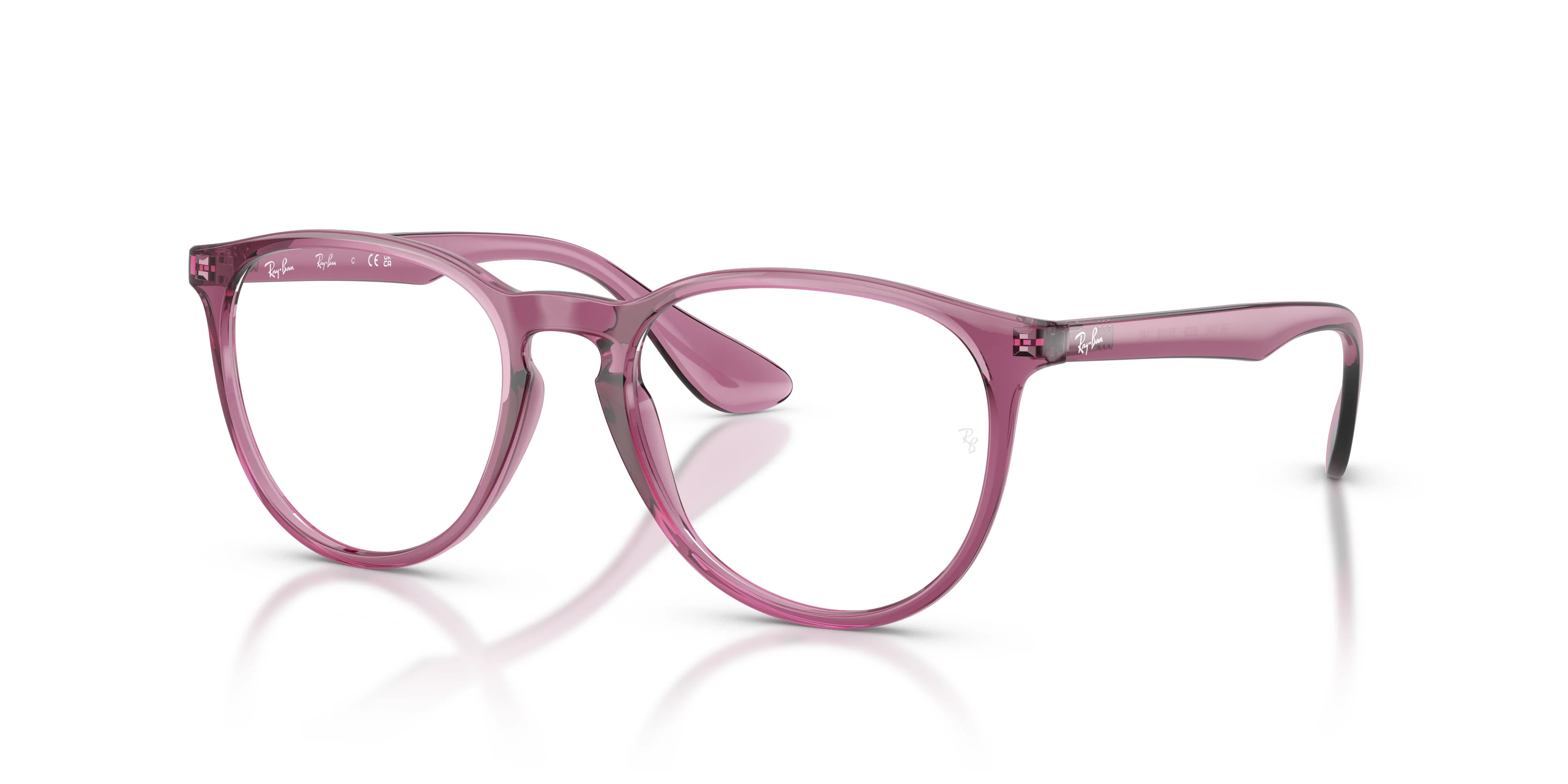 ERIKA OPTICS - 1