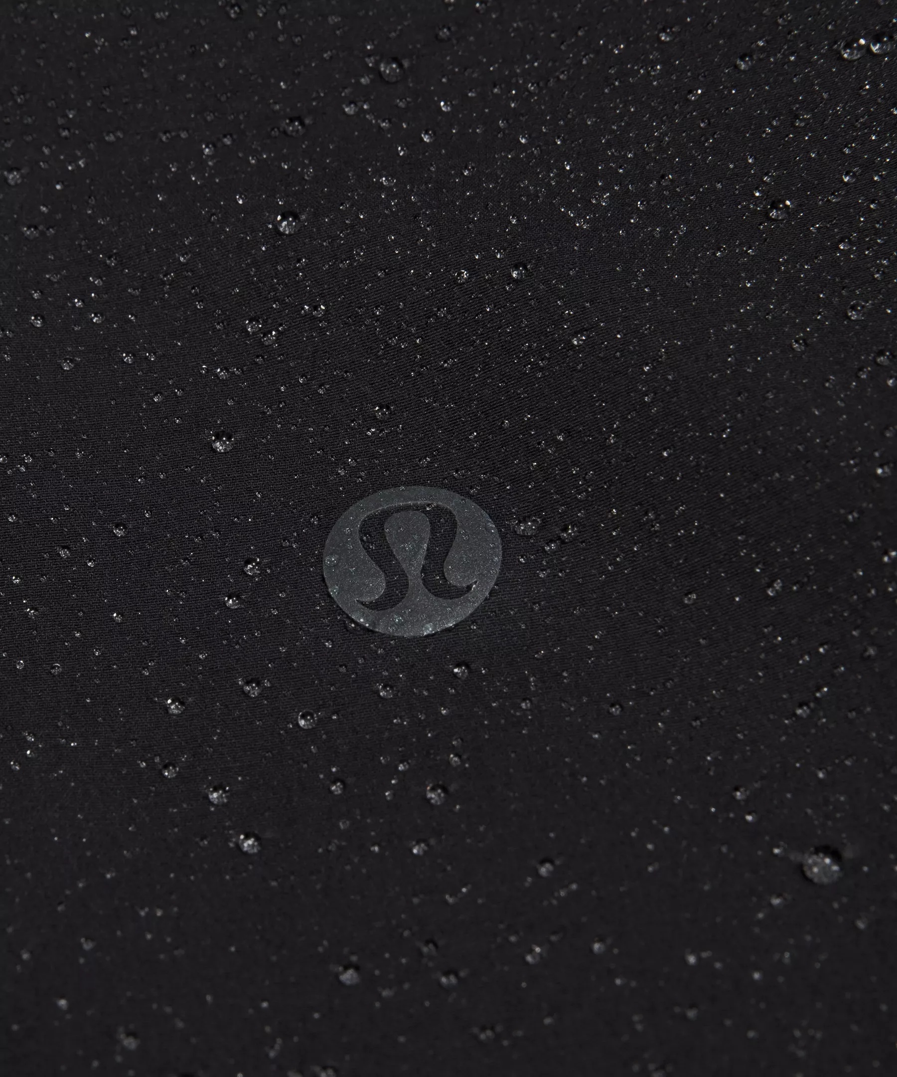 Warp Light Packable Jacket - 8
