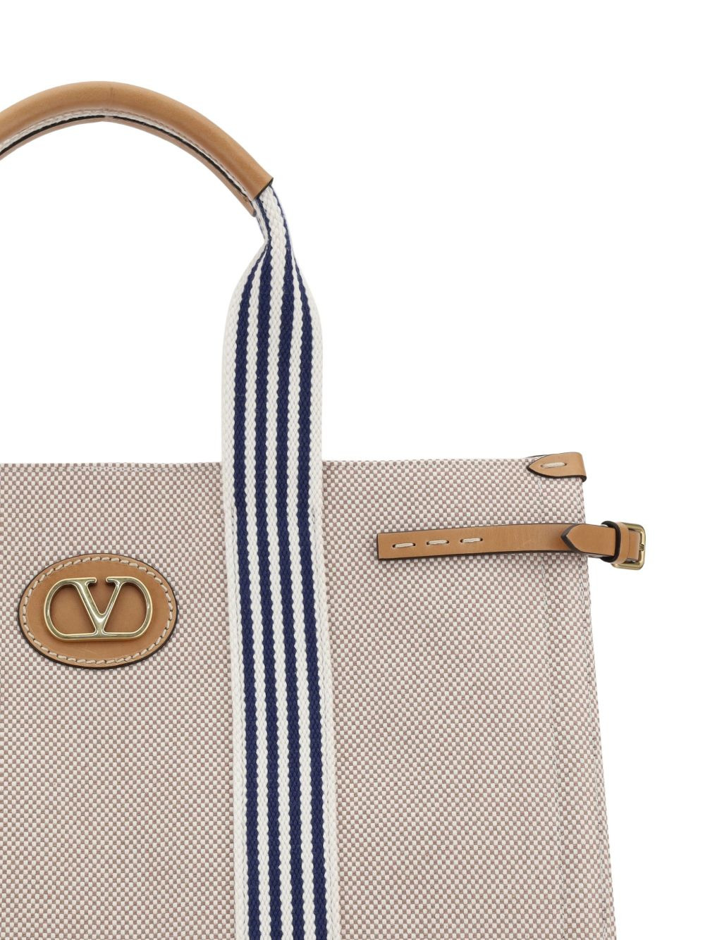 Antibes tote bag - 3