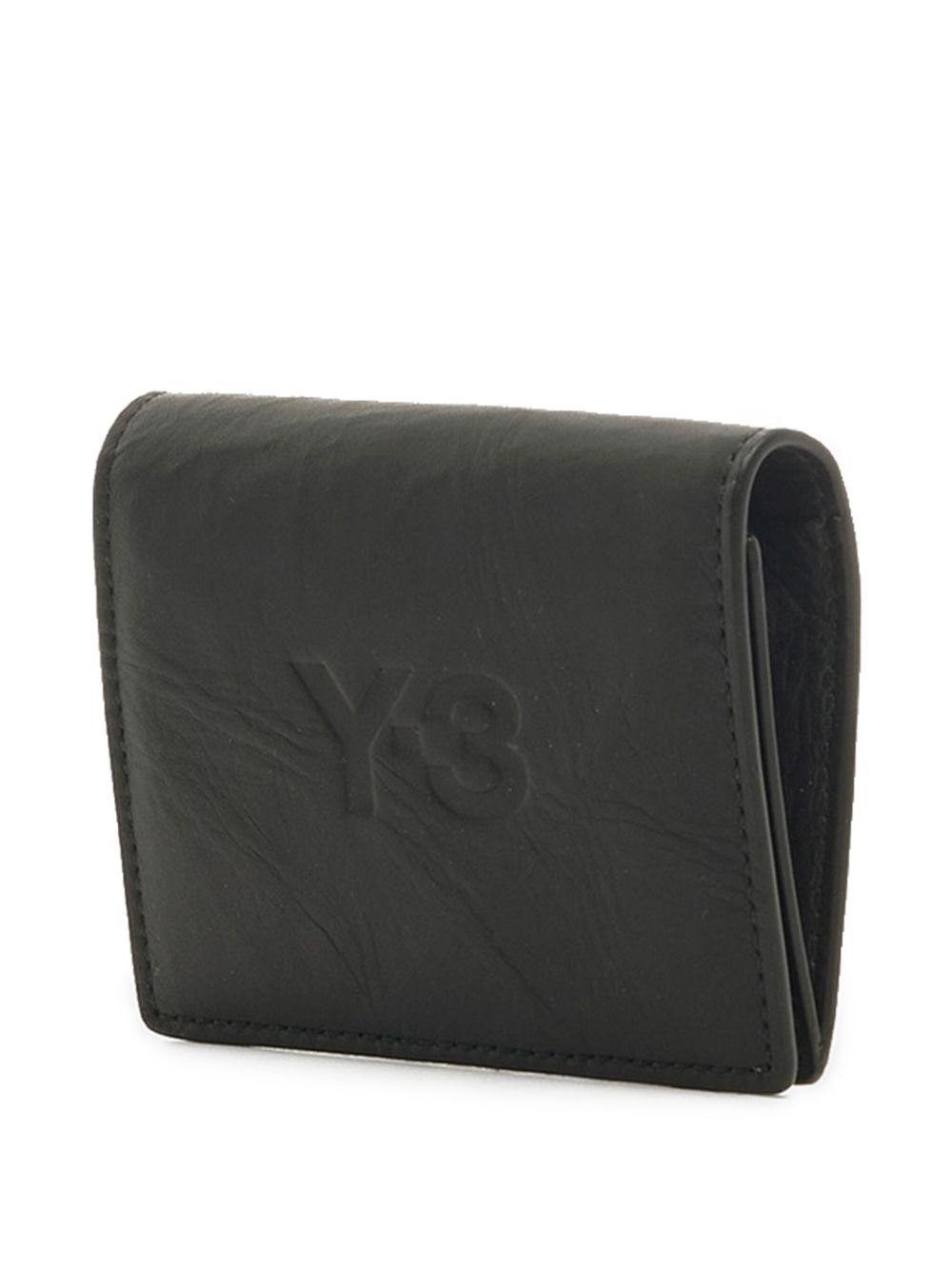 leather wallet - 3