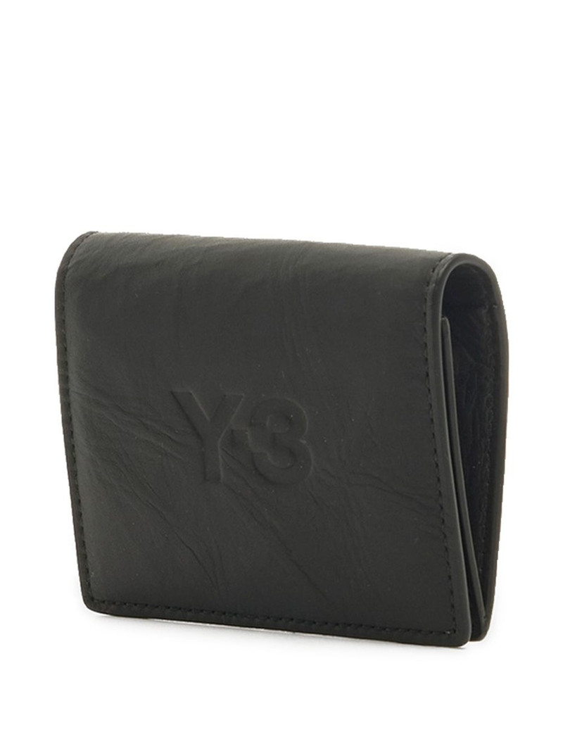leather wallet 3