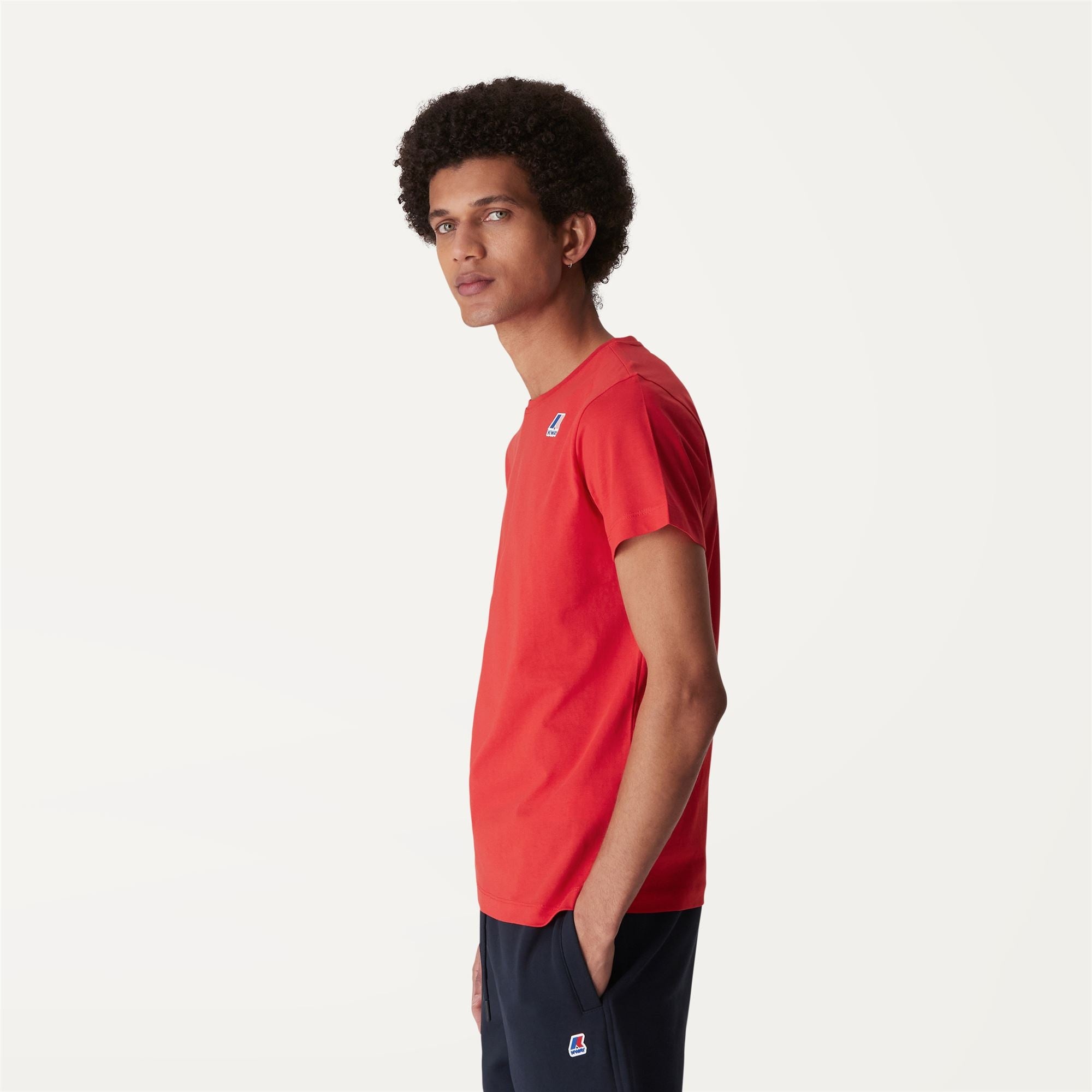 EDOUARD - 5