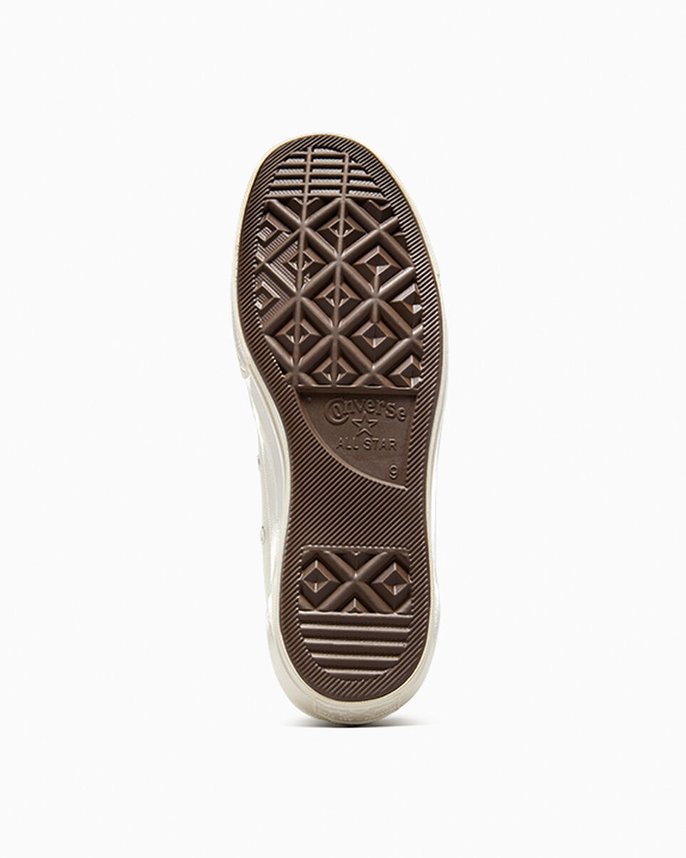 PLAY Comme des Garçons Single Heart Chuck 70 - 3
