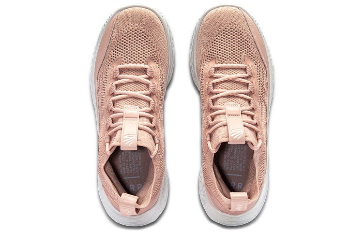 Under Armour Curry 8 'Classy' 3024432-601 - 4