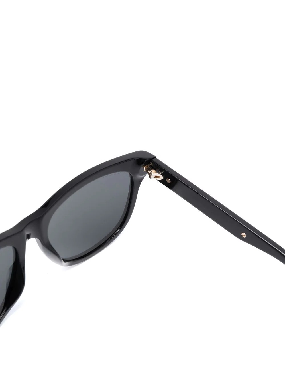 GG0980S D-frame sunglasses - 3