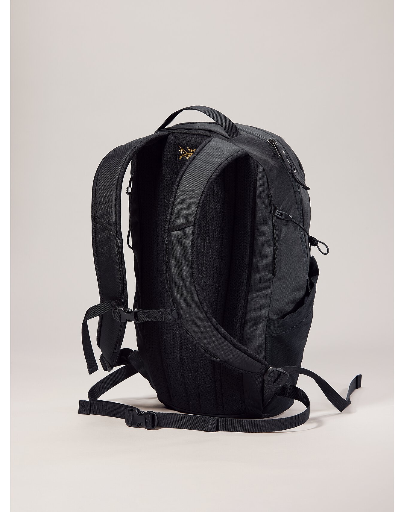 Mantis 16 Backpack - 2