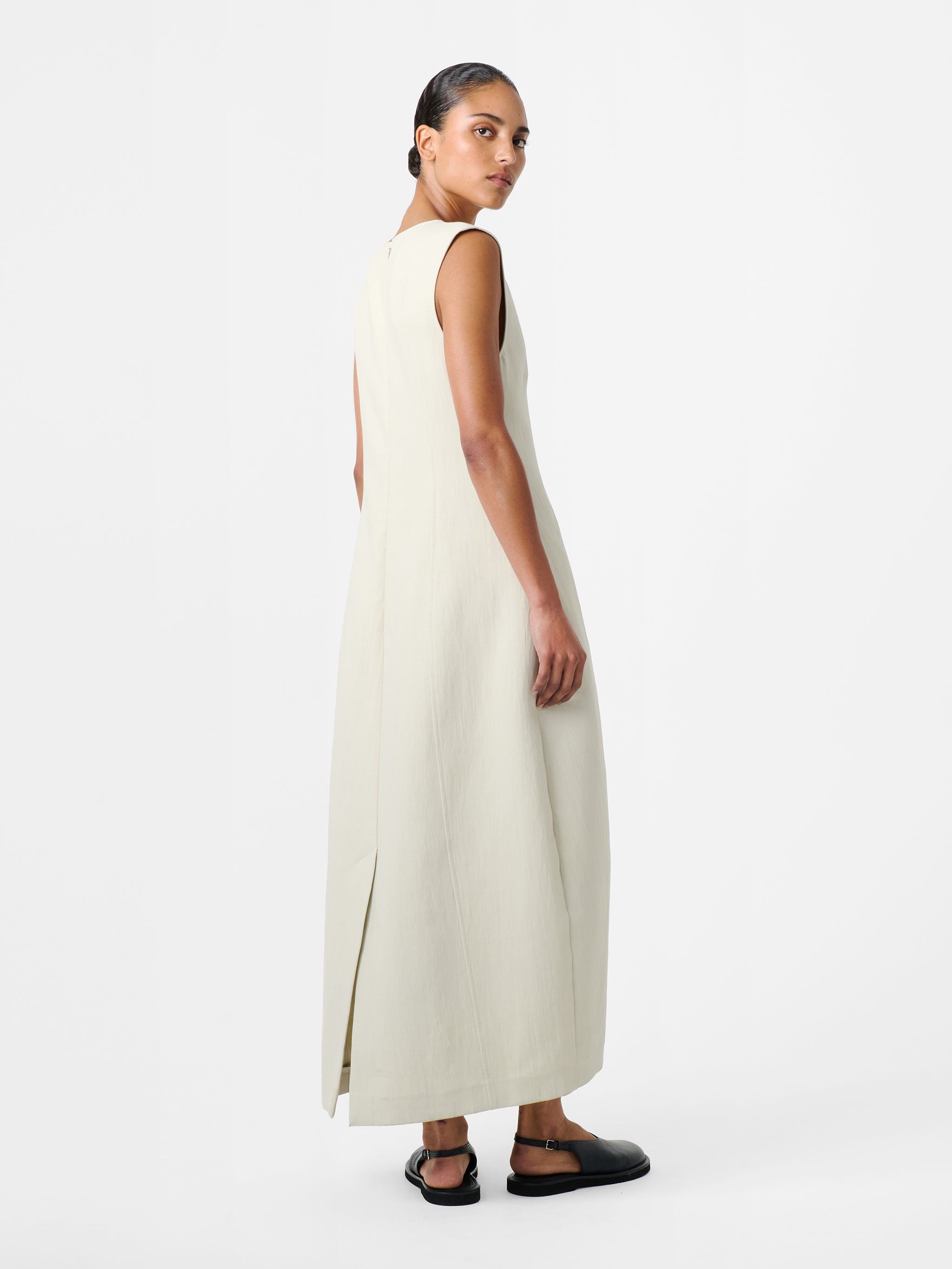 Enna Dress - 7