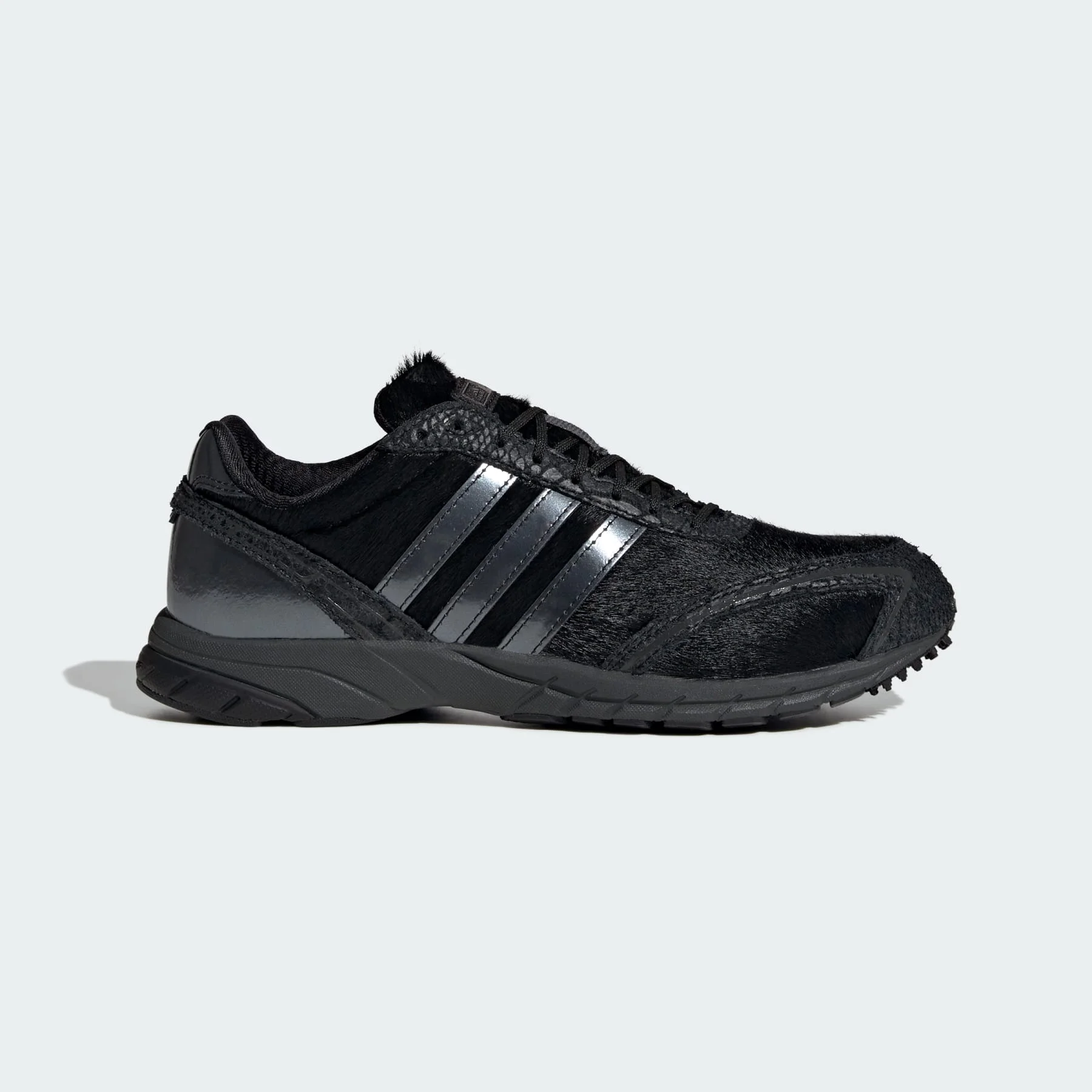 ADIZERO ADIOS OG SHOES - 1