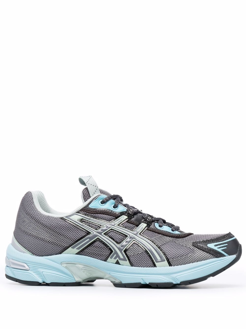 Gel-Kayano 14 low top sneakers - 1