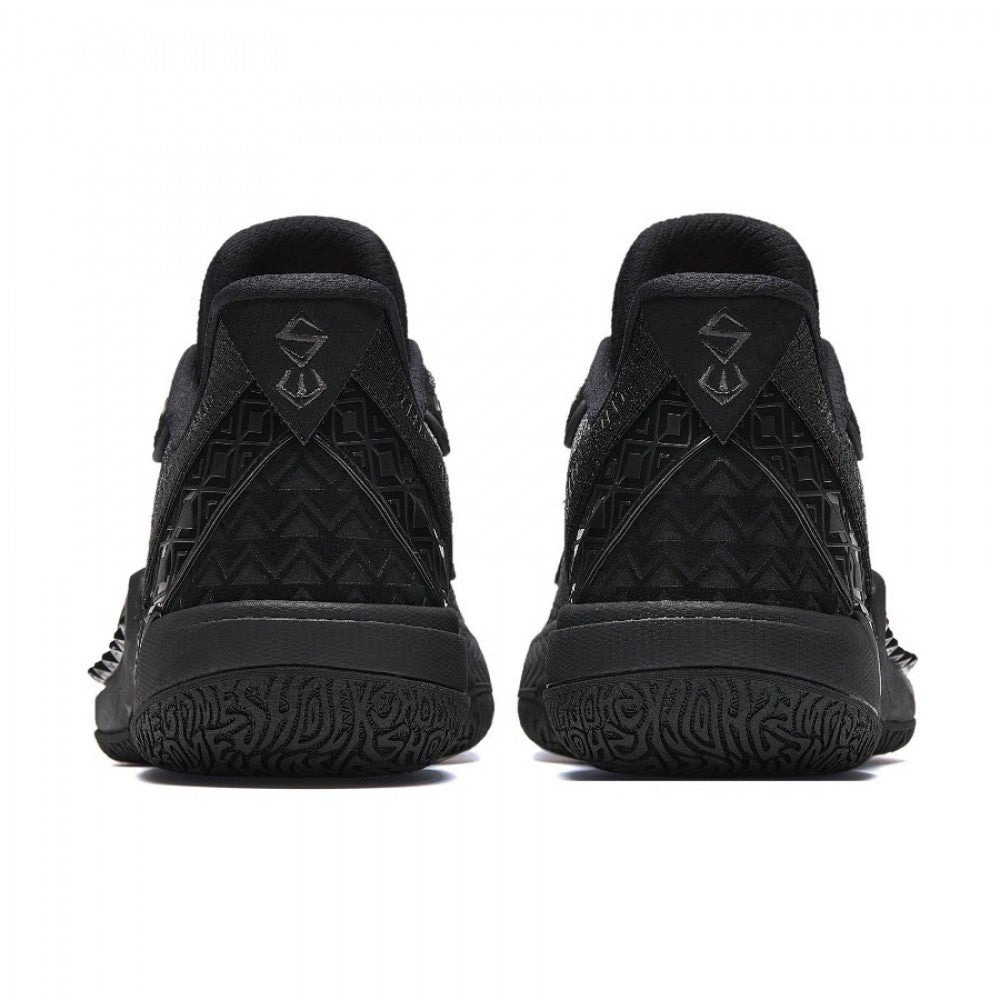 ANTA Shock Wave 6 'Black Knight' 112431111-1 - 5