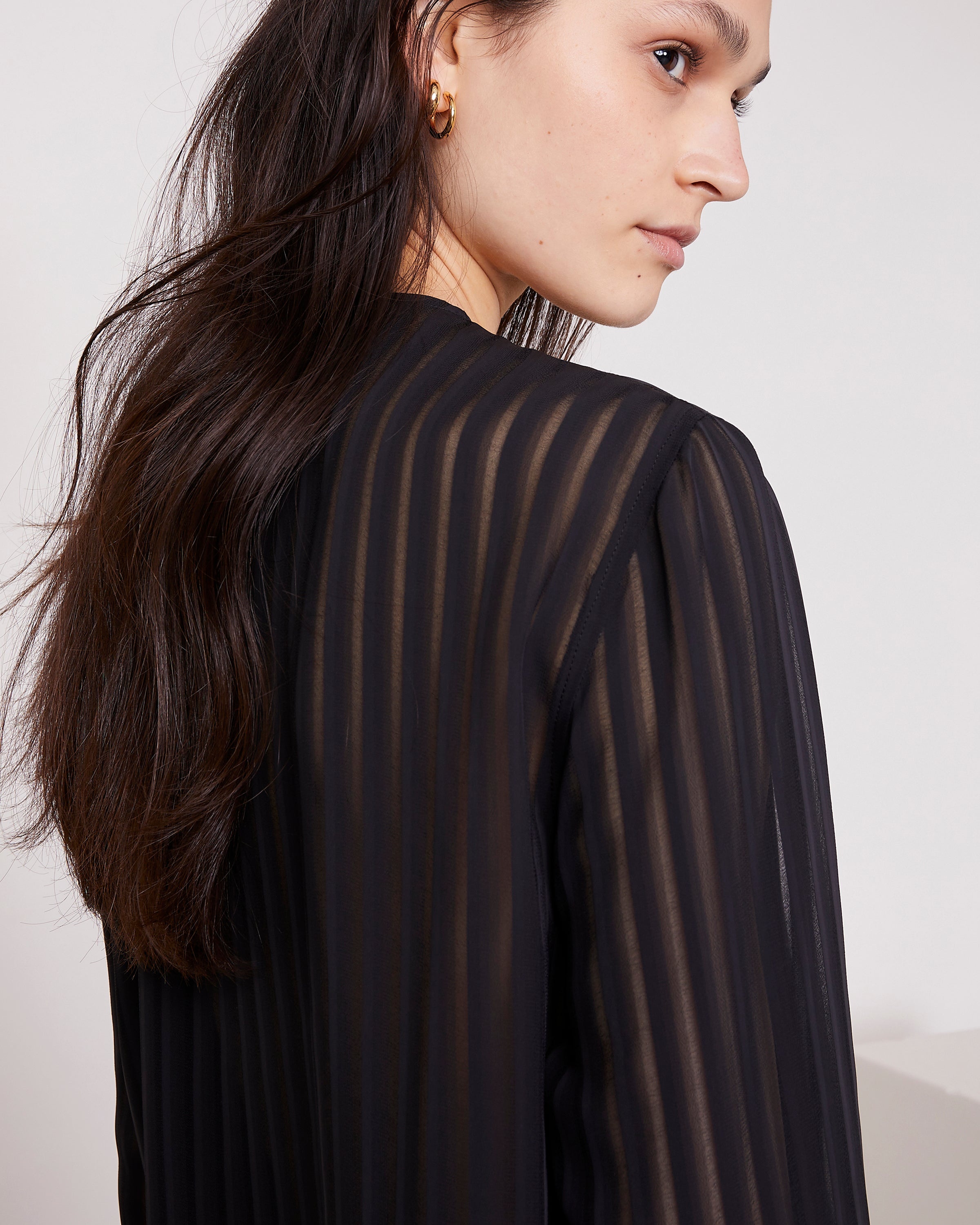HERMY SHIRT - 4