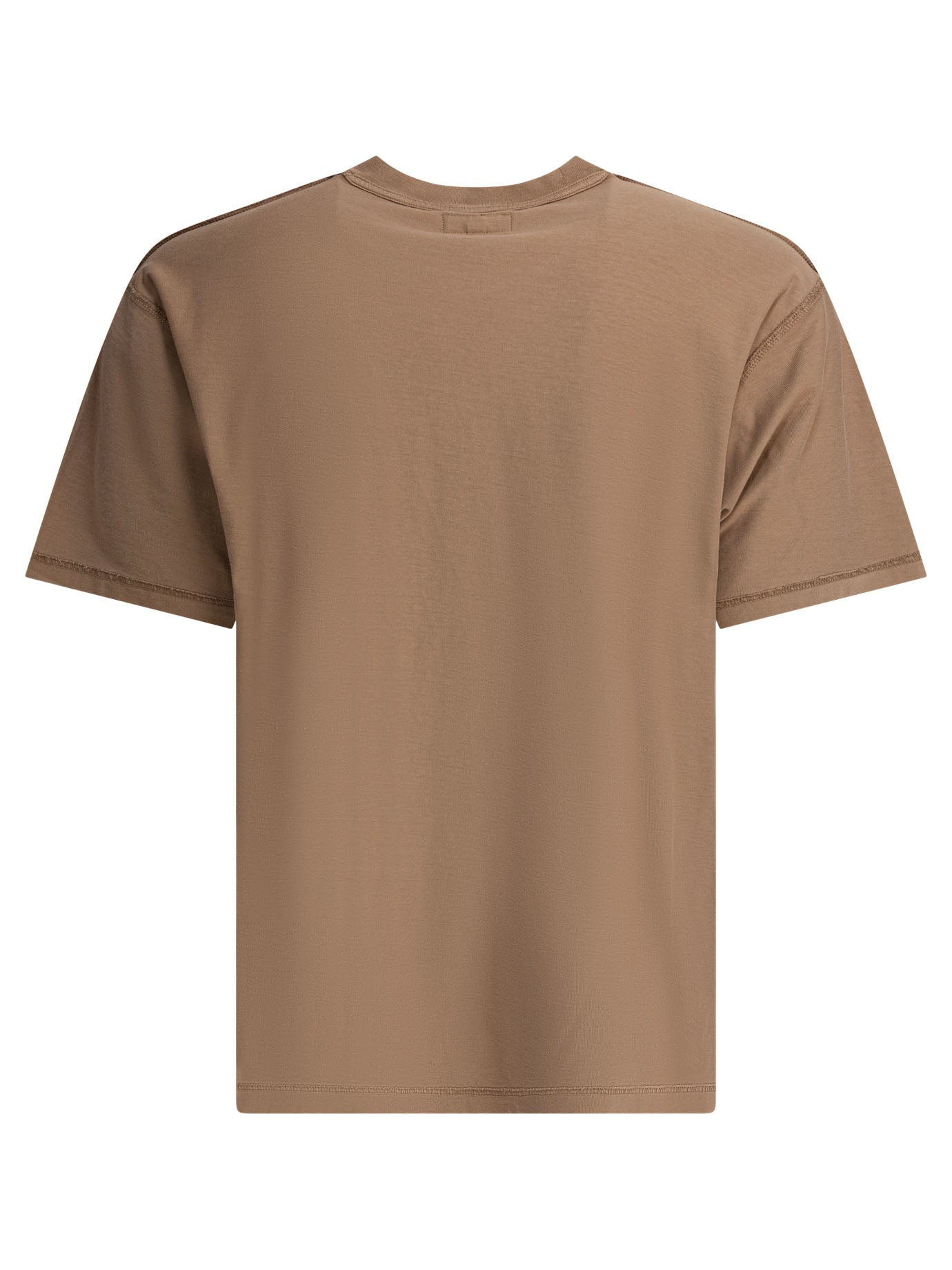 Stussy "lazy" T-shirt - 2