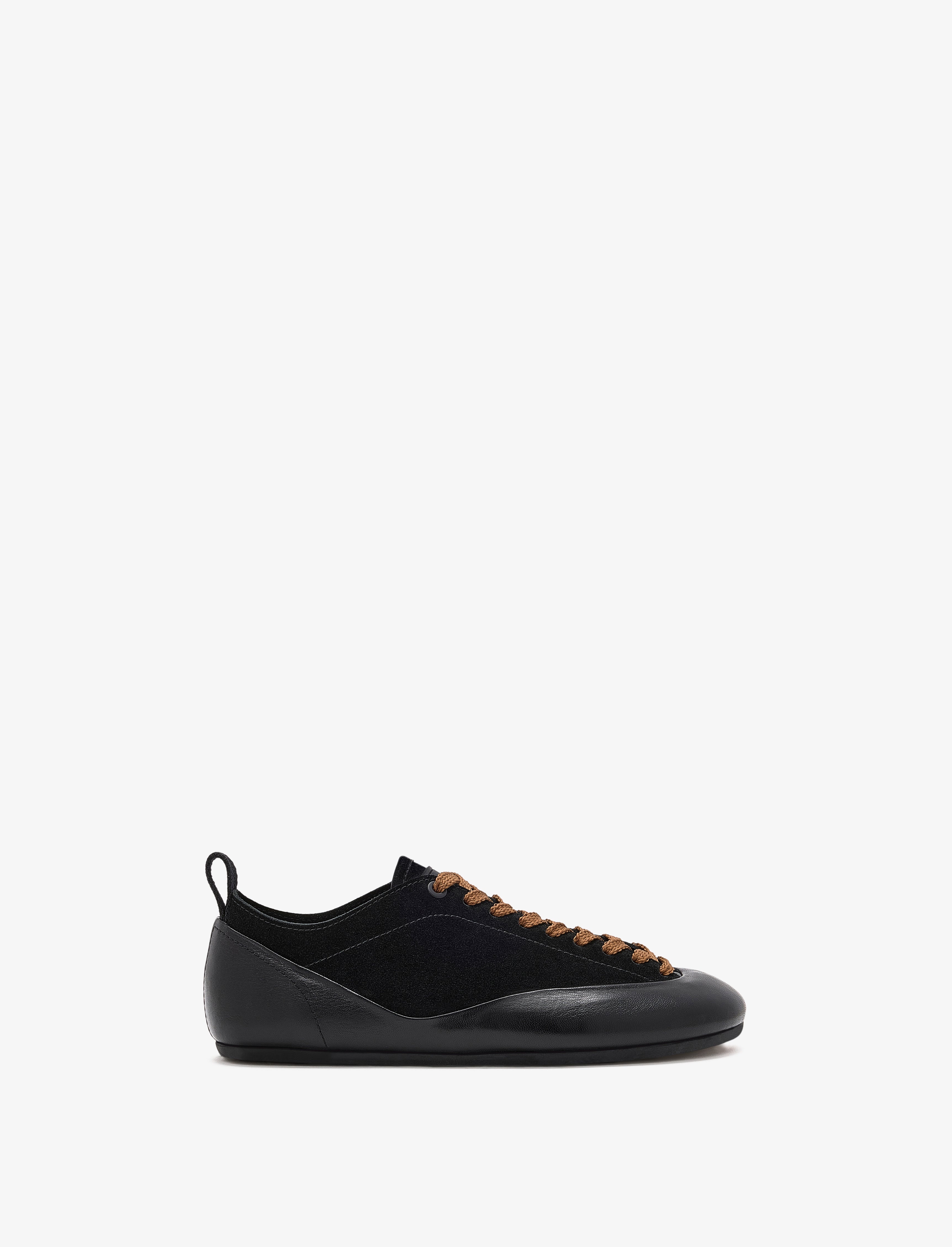 Arcadia Sneakers - 3