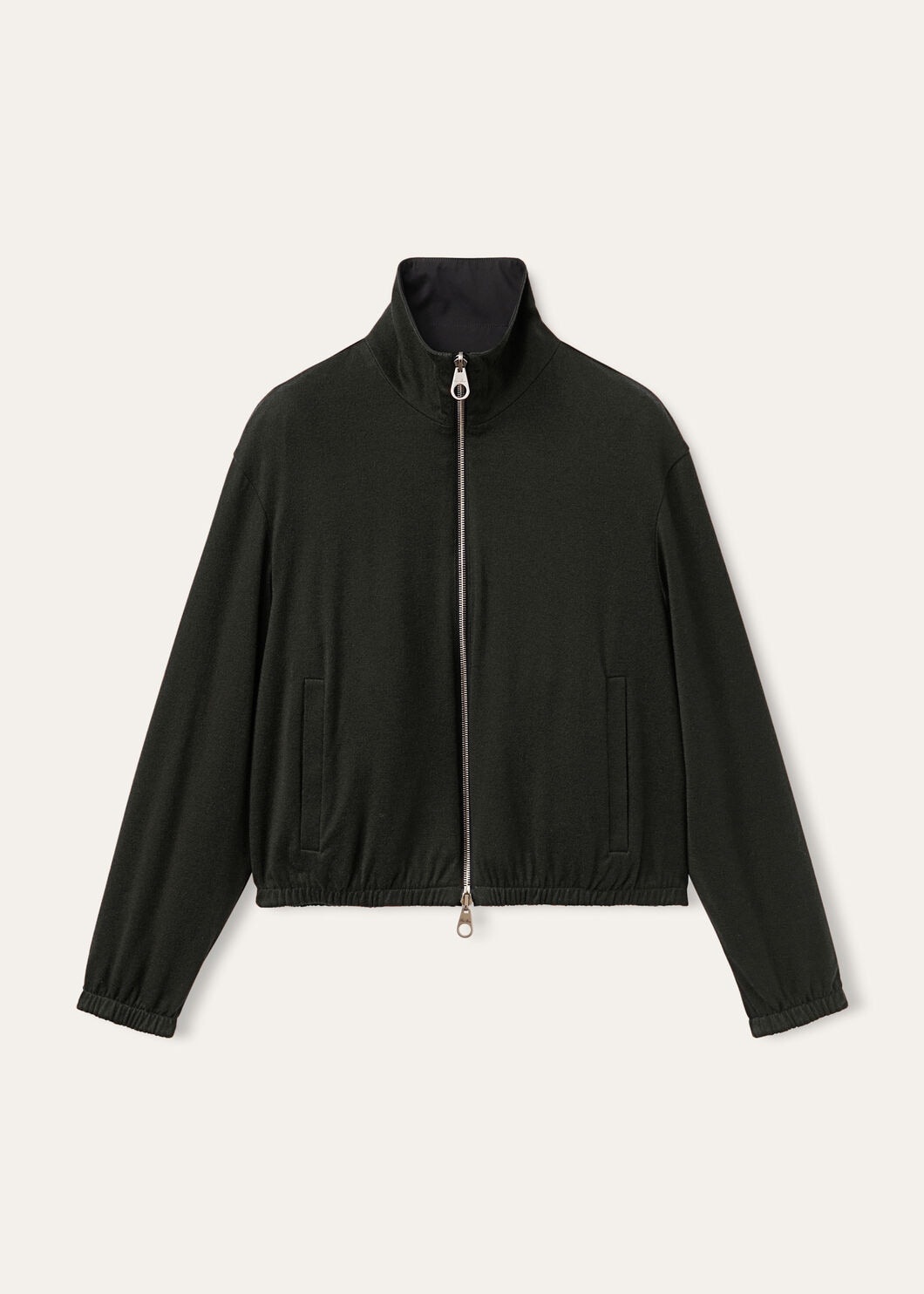 Windmate® Bomber - 8