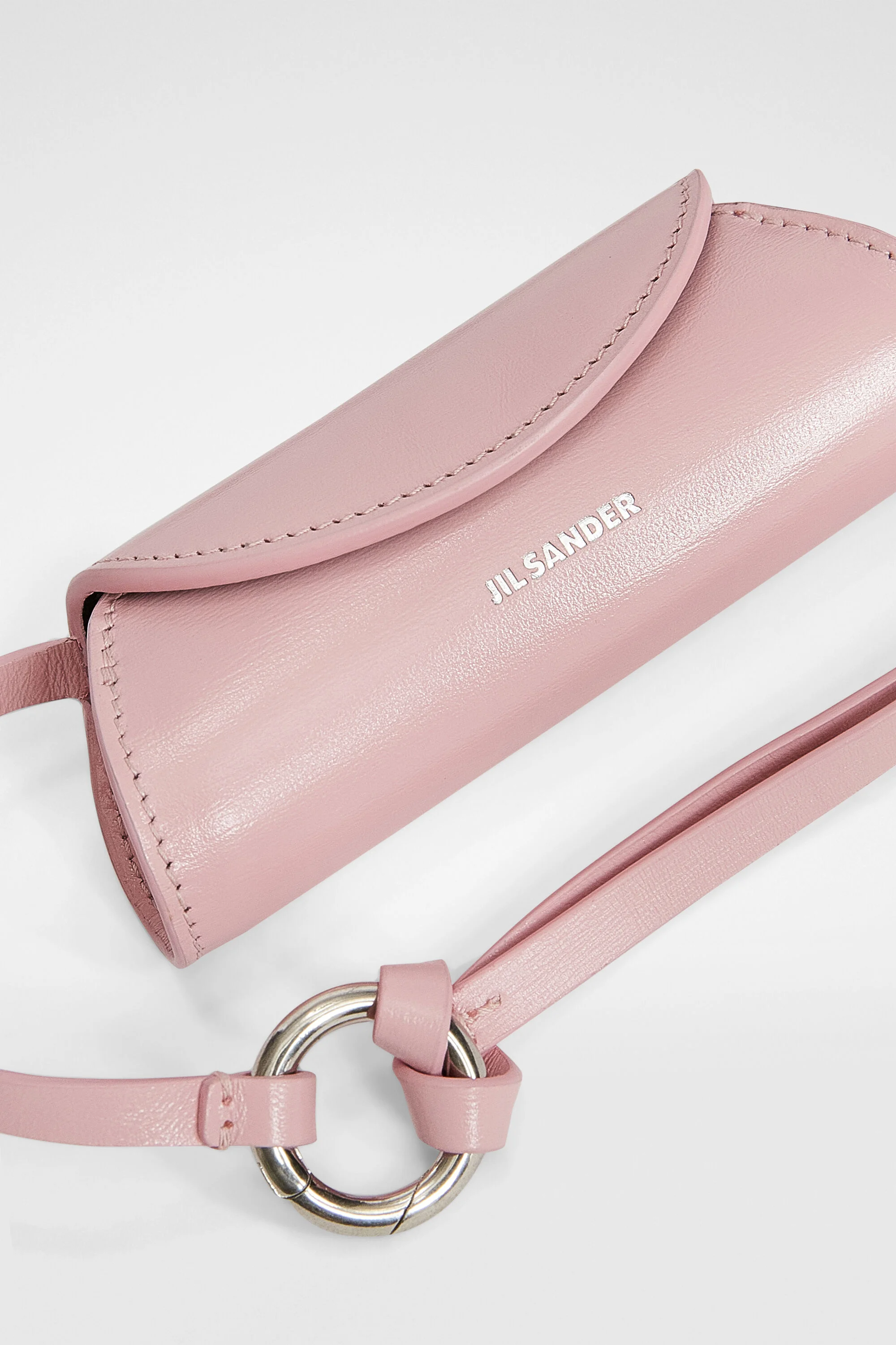 Cannolo Lipstick Case - 1