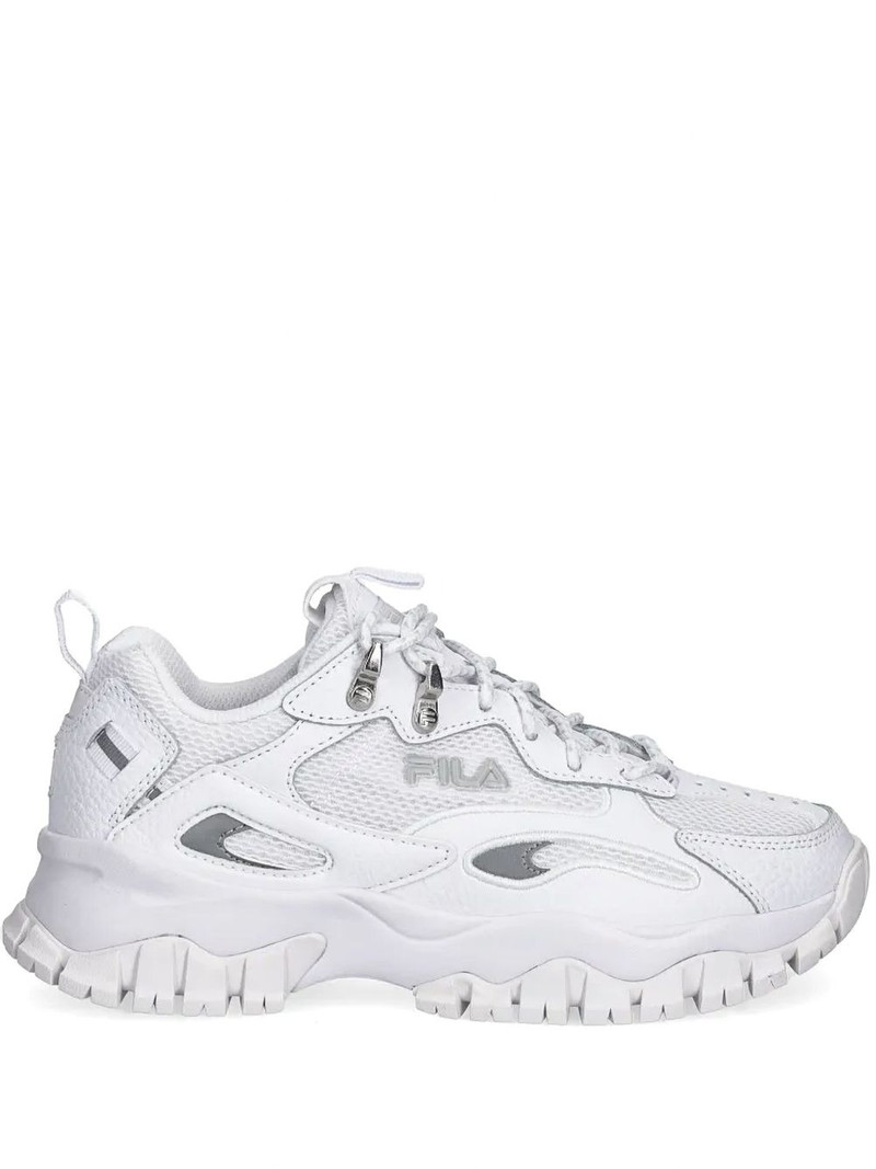 Ray Tracer sneakers 1