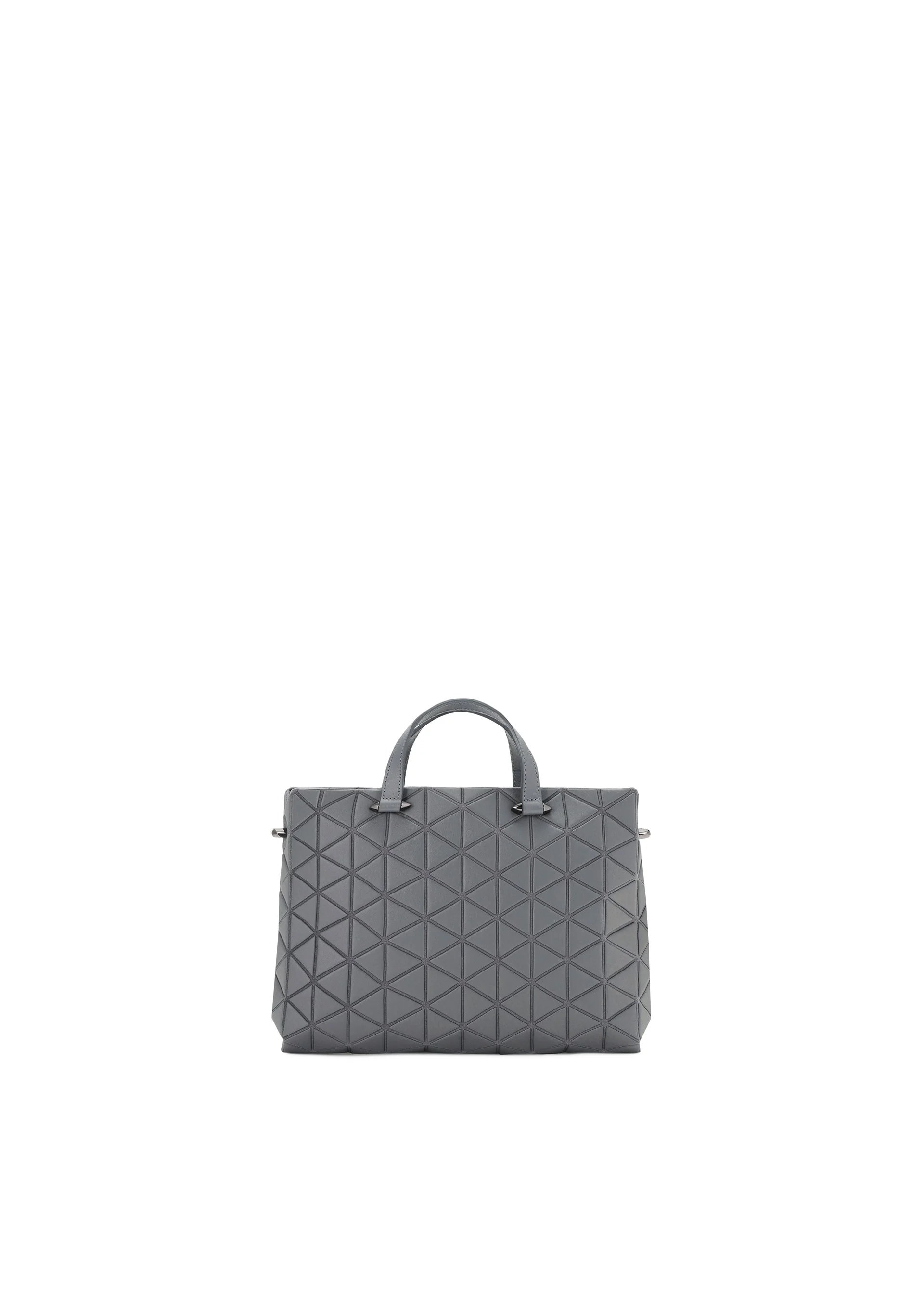 TONNEAU MATTE - 1