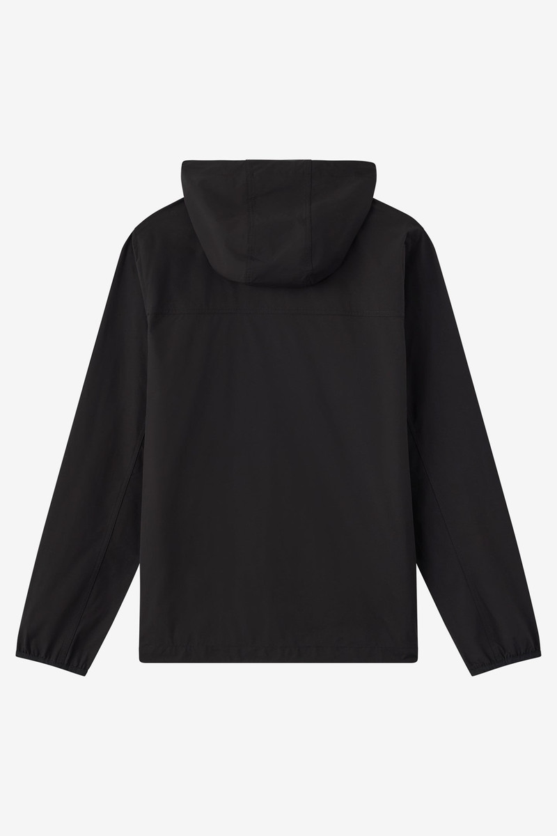 O'Neill TRVLR Stretch Jacket outlook